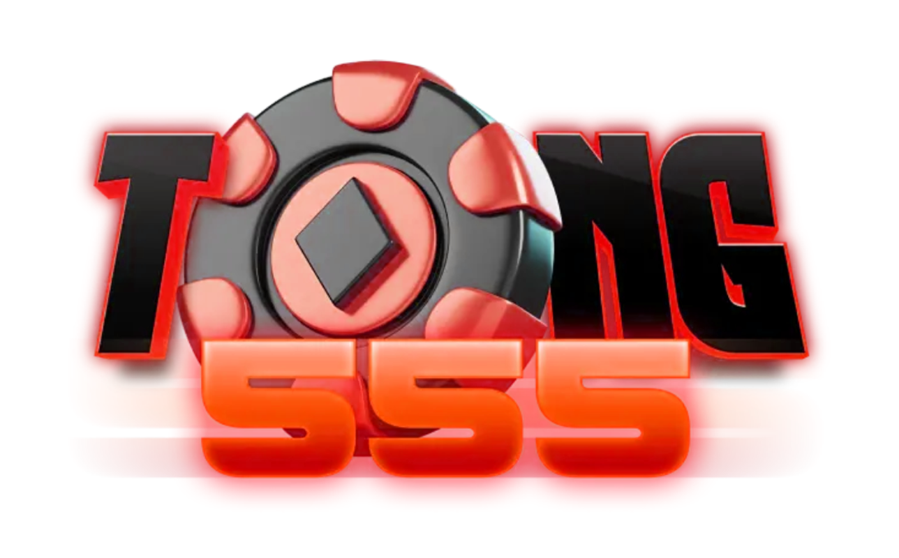 tong555.net